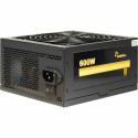 Inter-Tech toiteplokk Argus GPS-600 80+ Gold 600W