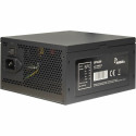 Inter-Tech toiteplokk Argus GPS-600 80+ Gold 600W
