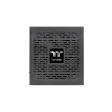 "750W Thermaltake Toughpower PF3"