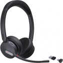 "Yealink Bluetooth Headset BH70 Dual Teams USB-C/A"
