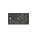 "750W Thermaltake Toughpower PF3"