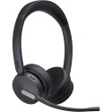 "Yealink Bluetooth Headset BH70 Dual Teams USB-C/A"
