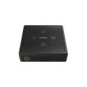 "ZBOX MAGNUS EN374070C mini-PC Barebone Intel Core i7-13700HX RTX 4070 2xDP 1.4a 2xHDMI 2.1"