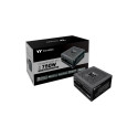 "750W Thermaltake Toughpower PF3"