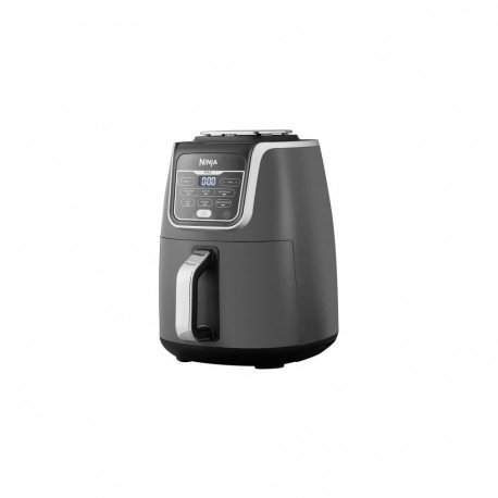 Ninja kuumaõhufritüür AF160EU MAX 5.2L