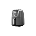 "Ninja AF160EU MAX 5.2L Heißluftfritteuse"