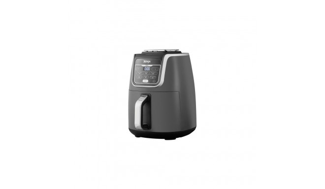 "Ninja AF160EU MAX 5.2L Heißluftfritteuse"