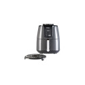 "Ninja AF100EU 3.8L Heißluftfritteuse"