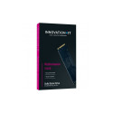 "M.2 512GB InnovationIT Performance NVMe PCIe 3.0 x 4 bulk"