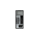 "Tower 300W Chieftec BS-10B-300 mATX"