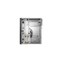 "Tower 300W Chieftec BS-10B-300 mATX"