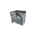 "Tower 300W Chieftec BS-10B-300 mATX"