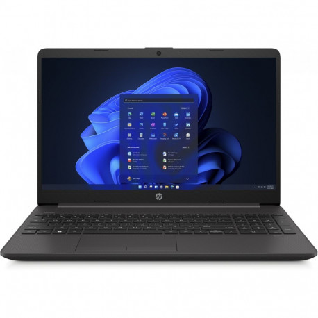 "HP 255 G9 RYZ3 5425U/8GB/256SSD/FeeDOS black"