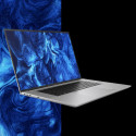 "HP ZBook Studio G11 Intel Core Ultra 9 185H 40,64cm 16inch WQUXGA 32GB 1TB/SSD NVIDIA RTX 4070 32GB
