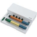 "AXIS Zubehör I/O A9910 I/O Relay Expansion Module"