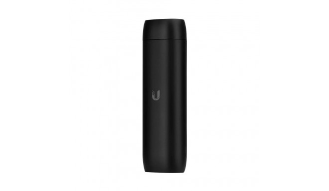"Ubiquiti UniFi Protect ViewPort - UFP-Viewport"
