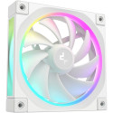 "120mm DeepCool FL12 White"