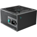 "750W DeepCool PN750-M"