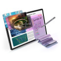 "Lenovo Idea Tab Pro 128GB 8RAM 3K Wi-Fi grey"