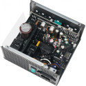 "750W DeepCool PN750-M"