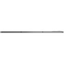 "Lenovo Idea Tab Pro 128GB 8RAM 3K Wi-Fi grey"