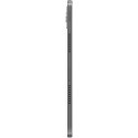 "Lenovo Idea Tab Pro 128GB 8RAM 3K Wi-Fi grey"