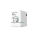 "K Cooler DeepCool AG620 White ARGB V2"