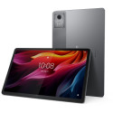 "Lenovo TAB K11 Plus Snapdragon 680 128GB 6RAM LTE grey"