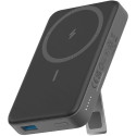"Anker 633 MagGo wireless magnetic Power Bank 10.000 mAh 15W black"