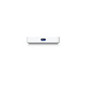 "Router Ubiquiti UniFi Cloud Gateway Max - UCG-Max-NS"