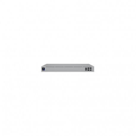 "Ubiquiti Enterprise Gateway UXG-Enterprise 2x SFP28, 2x SFP+, 2x 2,5 GbE"