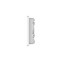 "Grandstream GWN7604 Wi-Fi 6-Access Point mit integriertem PoE-Switch"