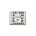 "Grandstream GWN7604 Wi-Fi 6-Access Point mit integriertem PoE-Switch"