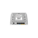 "Grandstream GWN7604 Wi-Fi 6-Access Point mit integriertem PoE-Switch"