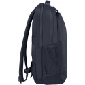 "HP Everyday Backpack 40,6 cm 16,1"" Notebook Rucksack"