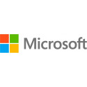 "OEM Microsoft Windows Server 2025 - 10er CAL Device OEM"
