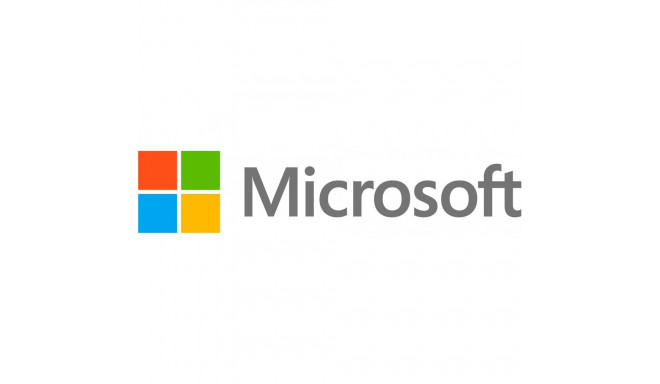 "Cloud Microsoft Office LTSC Standard 2024 NP [P]"