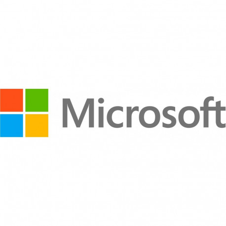 "OEM Microsoft Windows Server 2025 - 10er RDS CAL User"