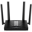 "Cudy BE3600 2.5G Wi-Fi 7 Mesh Router"
