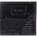 "ASUS Pro WS WRX80E-SAGE SE WIFI"
