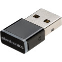 "HP Poly BT600 USB-A Bluetoothadapter"