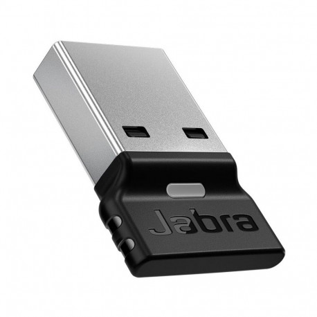 "JabraLink 390a MS USB-A BT Adapter"