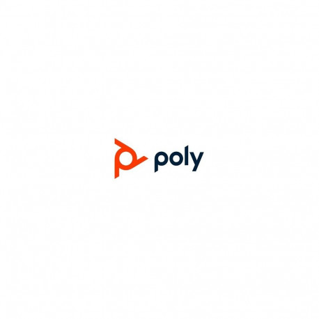 "HP Poly Anschlußkabel U10P-S"