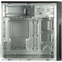 "Midi Inter-Tech Micro IT-6521 Straight"