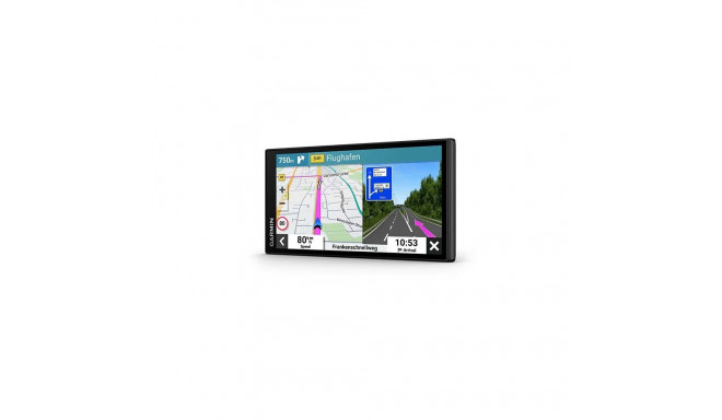 "Garmin DriveSmart 66 EU PKW Navi"