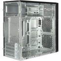"Midi Inter-Tech Micro IT-6521 Straight"