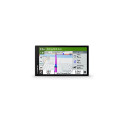 "Garmin DriveSmart 66 EU PKW Navi"