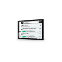 "Garmin DriveSmart 66 EU PKW Navi"