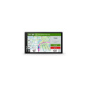 "Garmin DriveSmart 66 EU PKW Navi"