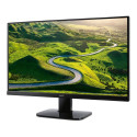 "Acer B277Eb 27"" 68.8cm 16:9 100Hz 1920x1080 black"